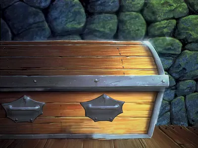 Vampire Breath !!! 2d animation 90s animation dracula goosebumps goosebumpsbooks illustration timjacobus vampire vampirebreath