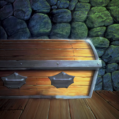 Vampire Breath !!! 2d animation 90s animation dracula goosebumps goosebumpsbooks illustration timjacobus vampire vampirebreath