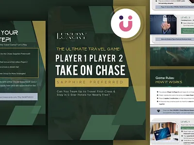 eBook Layout Professional Design book book design book layout branding creative ebook ebook design elegant graphic design layout minimalist