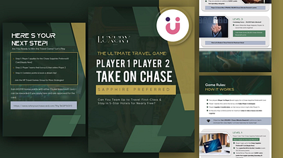 eBook Layout Professional Design book book design book layout branding creative ebook ebook design elegant graphic design layout minimalist