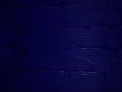 The Curse Of The Mummy's Tomb !!! 2d animation 90s animation curse goosebumps goosebumpsbooks illustration mummy timjacobus tomb