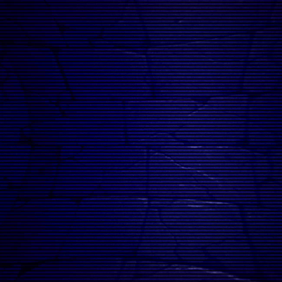 The Curse Of The Mummy's Tomb !!! 2d animation 90s animation curse goosebumps goosebumpsbooks illustration mummy timjacobus tomb