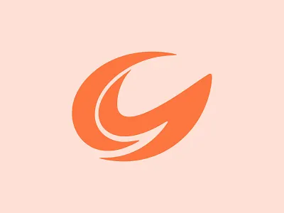 Abstract Dynamic Symbol abstract app icon branding creative dynamic logo energy logo flow fluid fluid logo design futuristic logo geometric logo logo design logo designer modern startup swirl tech wave logo