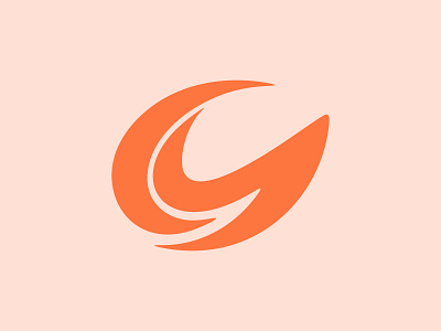 Abstract Dynamic Symbol abstract app icon branding creative dynamic logo energy logo flow fluid fluid logo design futuristic logo geometric logo logo design logo designer modern startup swirl tech wave logo