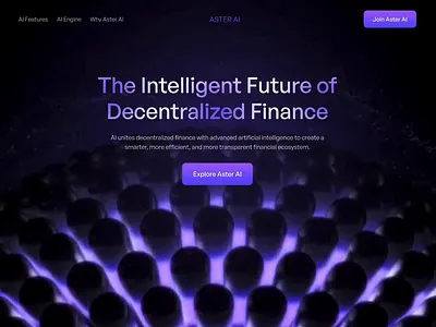 AI Website Design ai ai website ai website design ai website interface ai website platform ai website redesign ai website ui ai website ux web design website design website ui website ux