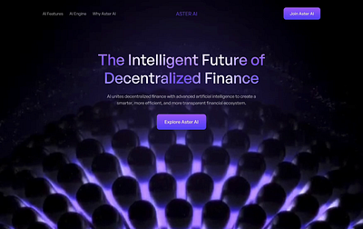 AI Website Design ai ai website ai website design ai website interface ai website platform ai website redesign ai website ui ai website ux web design website design website ui website ux