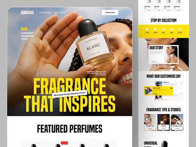 E-commerce Website design e commerce landing page ecommerce ecommerce landing page ecommerce website ecommerce website design landing page landing page ui online shopping online store product cart shop shopping website ui ux web design web ui website website design woocommerce shop