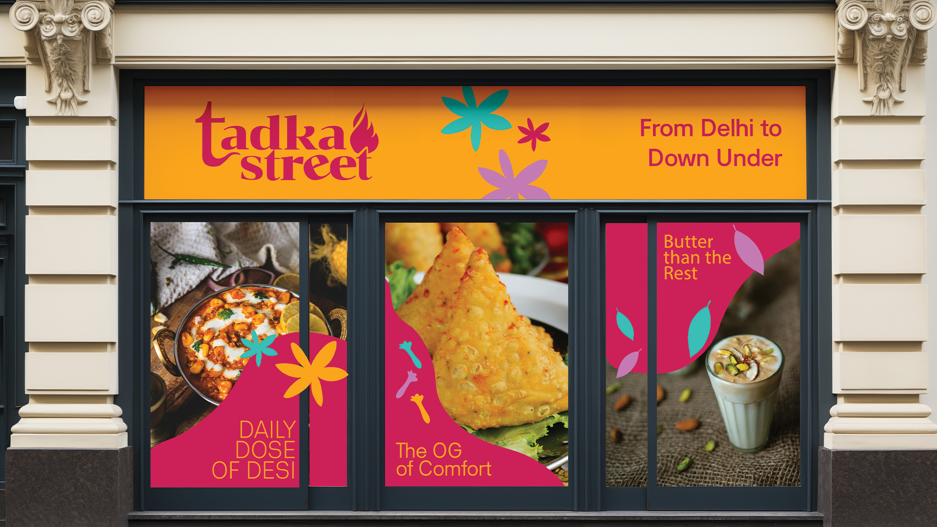 Logo Design & Brand Identity branding design graphic design illustration logo logo design visual identity