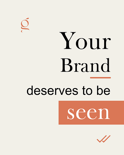 LinkedIn Carouselcarousel advertising design carousel design freelance freelancing graphic design linkedin project social media design