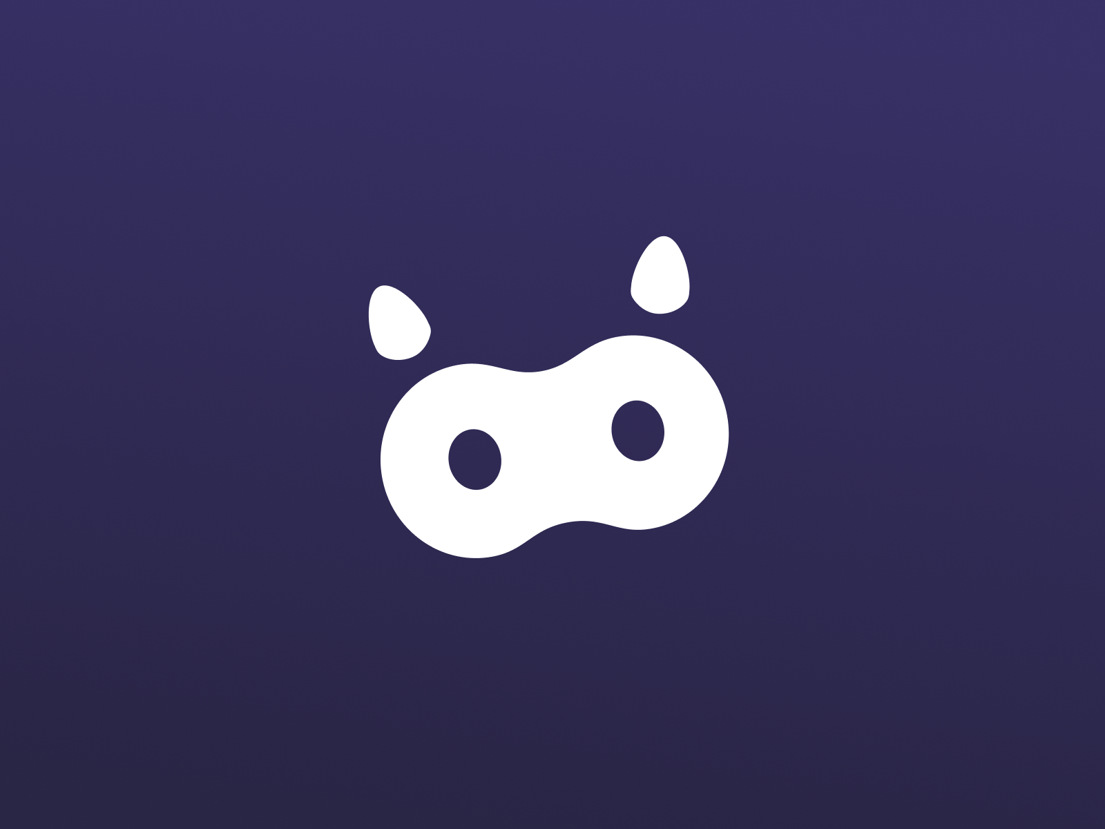 rabea.ninja | Brand Mark Reveal brand mark branding character branding flat logo identitiy design illustrative branding logo logo design mascot design minimal logo web design worldbuilding