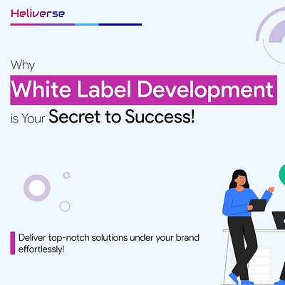 Instagram carousel post design advertising design carousel design freelance freelancing graphic design instagram project social media design