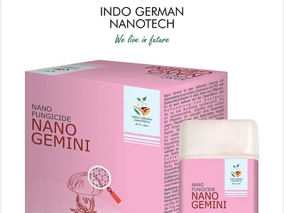 Poster branding coreldraw graphic design photoshop poster