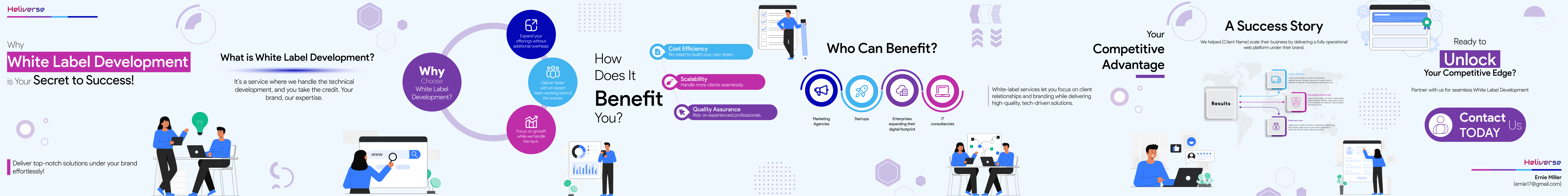 Instagram carousel post design- Combined look advertising design carousel design freelance freelancing graphic design illustration project social media design