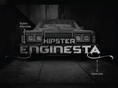 Zagga Decorative Typeface black friday blackletter branding clothing decorative design discount display display serif display font heavy bold hipster web poster title sans serif tagline slogan typeface victorian vintage zagga decorative typeface