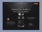 Example of Shot