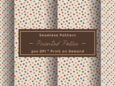 Seamless Digital Print aesthetic print patterns all over print patterns contemporary surface prints creative seamless backgrounds designer textile artworks digital fabric design digital textile prints fashion fabric prints luxury fashion prints modern geometric prints print design inspiration print on demand patterns seamless abstract prints seamless floral prints seamless print design seamless repeating patterns surface pattern design textile design portfolio vector pattern design wallpaper and fabric designs