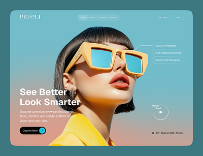 E-Commerce Conversion Design clean clean ui cloth clothing web clothing website design ecommerce ecommerce product fashion brand website fashion ecommerce fashion website landing page minimal ui ux web webdesign website website landing page white