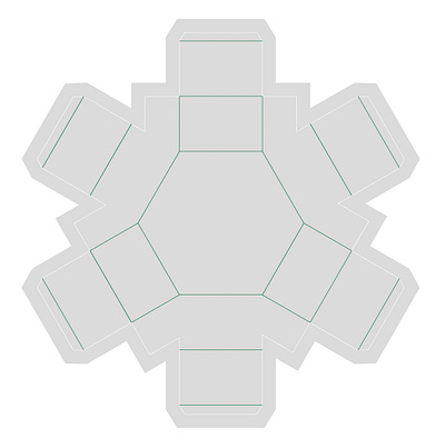 Food package design by Boldline Pixel beverage packaging brand packaging cosmetic packaging creative packaging custom packaging eco packaging food packaging label design luxury packaging minimal packaging modern packaging package design packaging concept packaging design packaging ideas packaging printing product packaging retail packaging