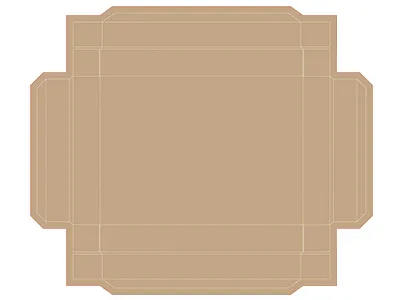 Consumer packaging design by Boldline Pixel best packaging design cardboard package design coffee packaging design cosmetic packaging design creative package design custom package design custom packaging design great packaging design high end packaging design nice packaging design package design agency packaging design agency packaging design firms packaging design templates skin care packaging design