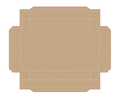 Consumer packaging design by Boldline Pixel best packaging design cardboard package design coffee packaging design cosmetic packaging design creative package design custom package design custom packaging design great packaging design high end packaging design nice packaging design package design agency packaging design agency packaging design firms packaging design templates skin care packaging design