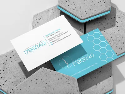 Logo, Business card or Stationery Design branding business card design graphic design illustration letterhead logo logo design stationery design ui