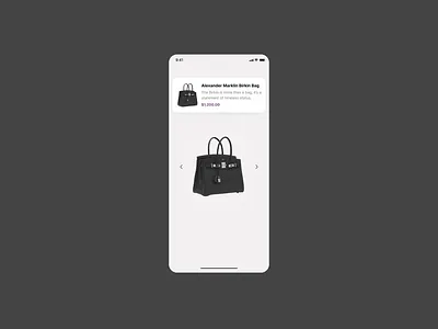 Day 95 – Product Tour 100daysui branding dailyui day 95 – product tour design designchallenge dribbble illustration logo ui uidesign