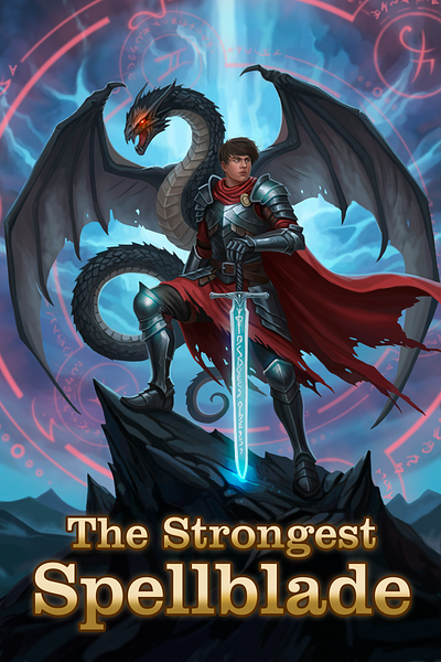 Book Cover bookcover characterdesign comission conceptart digitalartist illustration