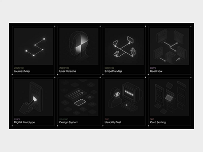 Cards card cards illustration