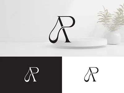 AP clothing logo / AP monogram logo ap clothing identity ap clothing logo ap custom logo ap fashion logo ap initial logo ap letter logo ap logo ap logo branding ap luxury logo ap minimalist logo ap monogram logo ap personal logo ap streetwear logo ap urban logo