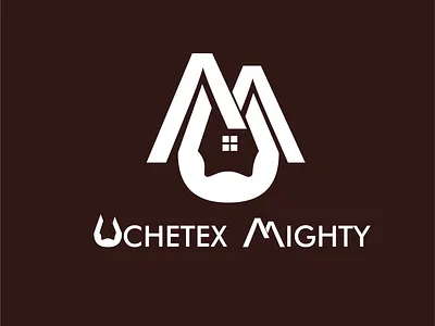GRAPHIC DESIGN > LOGO DESIGN > HOUSING COMPANY graphic design logo motion graphics typography