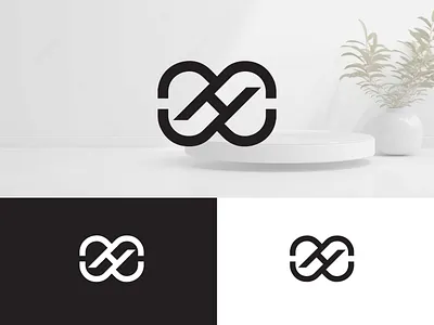 CHC clothing logo / CHC monogram logo chc clothing identity chc clothing logo chc custom logo chc fashion logo chc initial logo chc letter logo chc logo chc logo branding chc luxury logo chc minimalist logo chc monogram logo chc personal logo chc streetwear logo chc urban logo