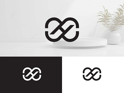 CHC clothing logo / CHC monogram logo chc clothing identity chc clothing logo chc custom logo chc fashion logo chc initial logo chc letter logo chc logo chc logo branding chc luxury logo chc minimalist logo chc monogram logo chc personal logo chc streetwear logo chc urban logo