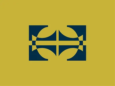 H+ branding design graphic design h logo illustration logo logo letter mark minimal logo typography vector