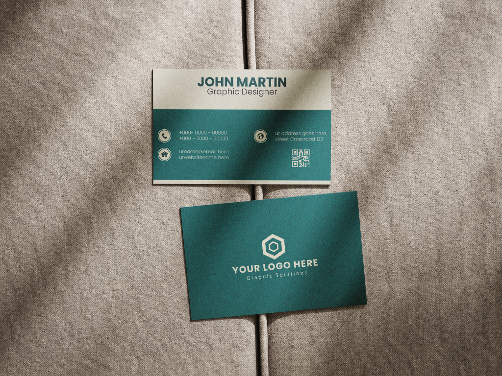 I will luxury business card letterhead stationery business card business card design business cards email signature flyer flyer design graphic design html email signature letterhead stationery stationery design