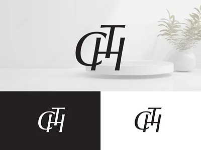 CTH clothing logo / CTH monogram logo cth clothing identity cth clothing logo cth custom logo cth fashion logo cth initial logo cth letter logo cth logo cth logo branding cth luxury logo cth minimalist logo cth monogram logo cth personal logo cth streetwear logo cth urban logo