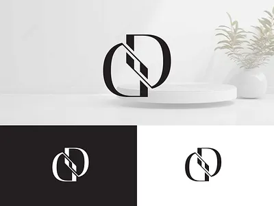 DD clothing logo / DD monogram logo dd clothing identity dd clothing logo dd custom logo dd fashion logo dd initial logo dd letter logo dd logo dd logo branding logo dd luxury logo dd minimalist logo dd monogram logo dd personal logo dd streetwear logo dd urban logo