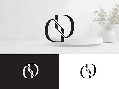 DD clothing logo / DD monogram logo dd clothing identity dd clothing logo dd custom logo dd fashion logo dd initial logo dd letter logo dd logo dd logo branding logo dd luxury logo dd minimalist logo dd monogram logo dd personal logo dd streetwear logo dd urban logo