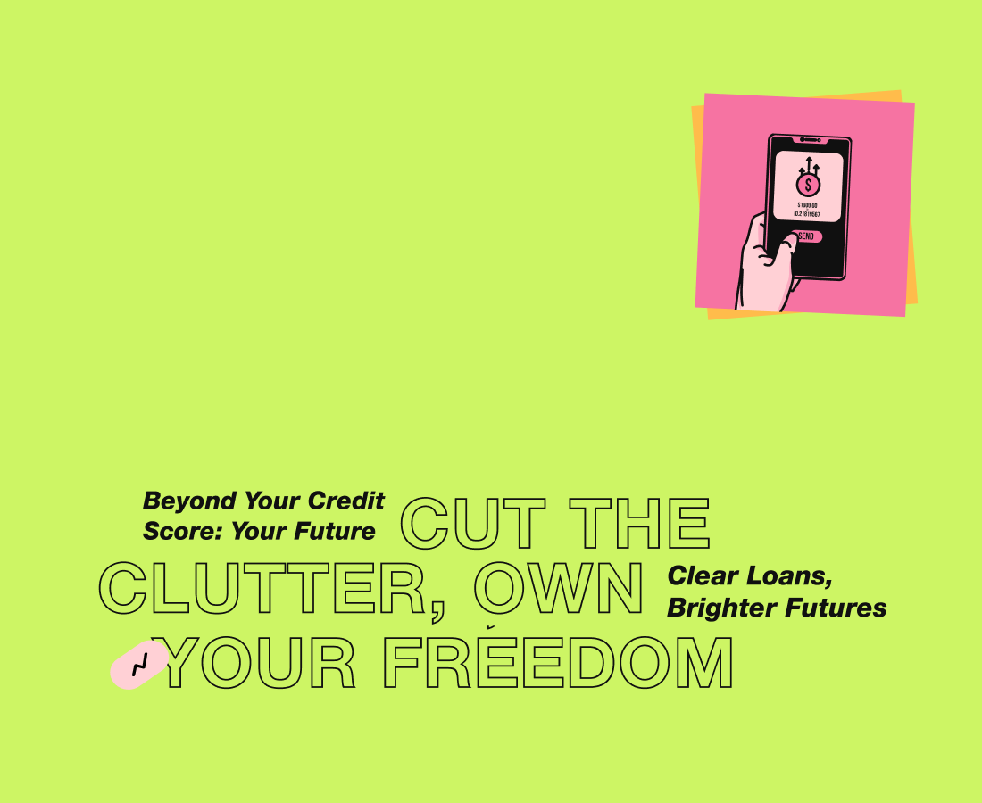 Pennie Wise branding creative design design graphic design logo ui uiux ux visual identity