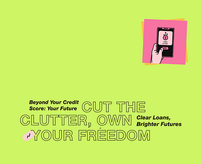 Pennie Wise branding creative design design graphic design logo ui uiux ux visual identity