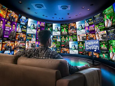 High CTR Thumbnail & poster Design 2025 design showcase bengali design portfolio creative bangla design creative studio design facebook ads creative high ctr thumbnail professional graphic designer bd thumbnail designer bangladesh trending bangla thumbnail youtube branding design youtube thumbnail design