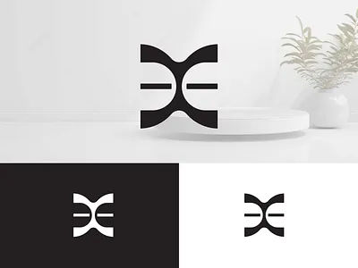 EE clothing logo / EE monogram logo ee clothing identity ee clothing logo ee custom logo ee fashion logo ee initial logo ee letter logo ee logo ee logo branding ee luxury logo ee minimalist logo ee monogram logo ee personal logo ee streetwear logo ee urban logo