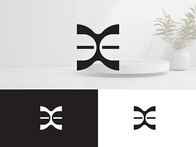 EE clothing logo / EE monogram logo ee clothing identity ee clothing logo ee custom logo ee fashion logo ee initial logo ee letter logo ee logo ee logo branding ee luxury logo ee minimalist logo ee monogram logo ee personal logo ee streetwear logo ee urban logo