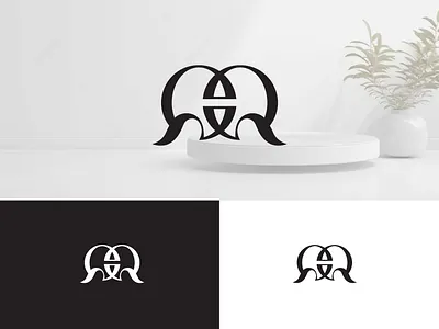 QQ clothing logo / QQ monogram logo qq clothing ldentity qq clothing logo qq custom logo qq fashion logo qq initial logo qq letter logo qq logo qq logo branding qq luxury logo qq minimalist logo qq monogram logo qq personal logo qq streetwear logo qq urban logo