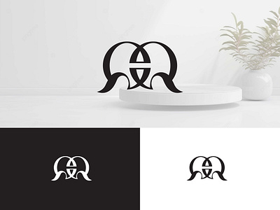 QQ clothing logo / QQ monogram logo qq clothing ldentity qq clothing logo qq custom logo qq fashion logo qq initial logo qq letter logo qq logo qq logo branding qq luxury logo qq minimalist logo qq monogram logo qq personal logo qq streetwear logo qq urban logo