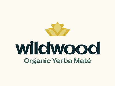 Energized brandidentity brandillustration branding graphicdesign icon illustration logo logodesign muti organic packagedesign packaging type typography vector