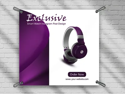 Product Banner Design banner bannerdesign banners businesscards design designer designs facebookpost graphic graphicdesign graphicdesigner instagram instagrampost instagrampostdesign logodesigner ppngraphics productbanner productdesign socialmediabanner socialmediapostdesign