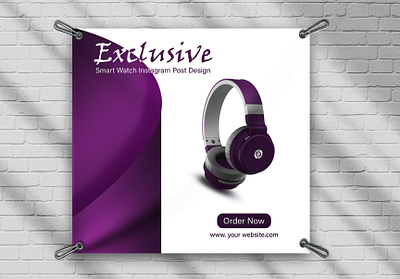 Product Banner Design banner bannerdesign banners businesscards design designer designs facebookpost graphic graphicdesign graphicdesigner instagram instagrampost instagrampostdesign logodesigner ppngraphics productbanner productdesign socialmediabanner socialmediapostdesign