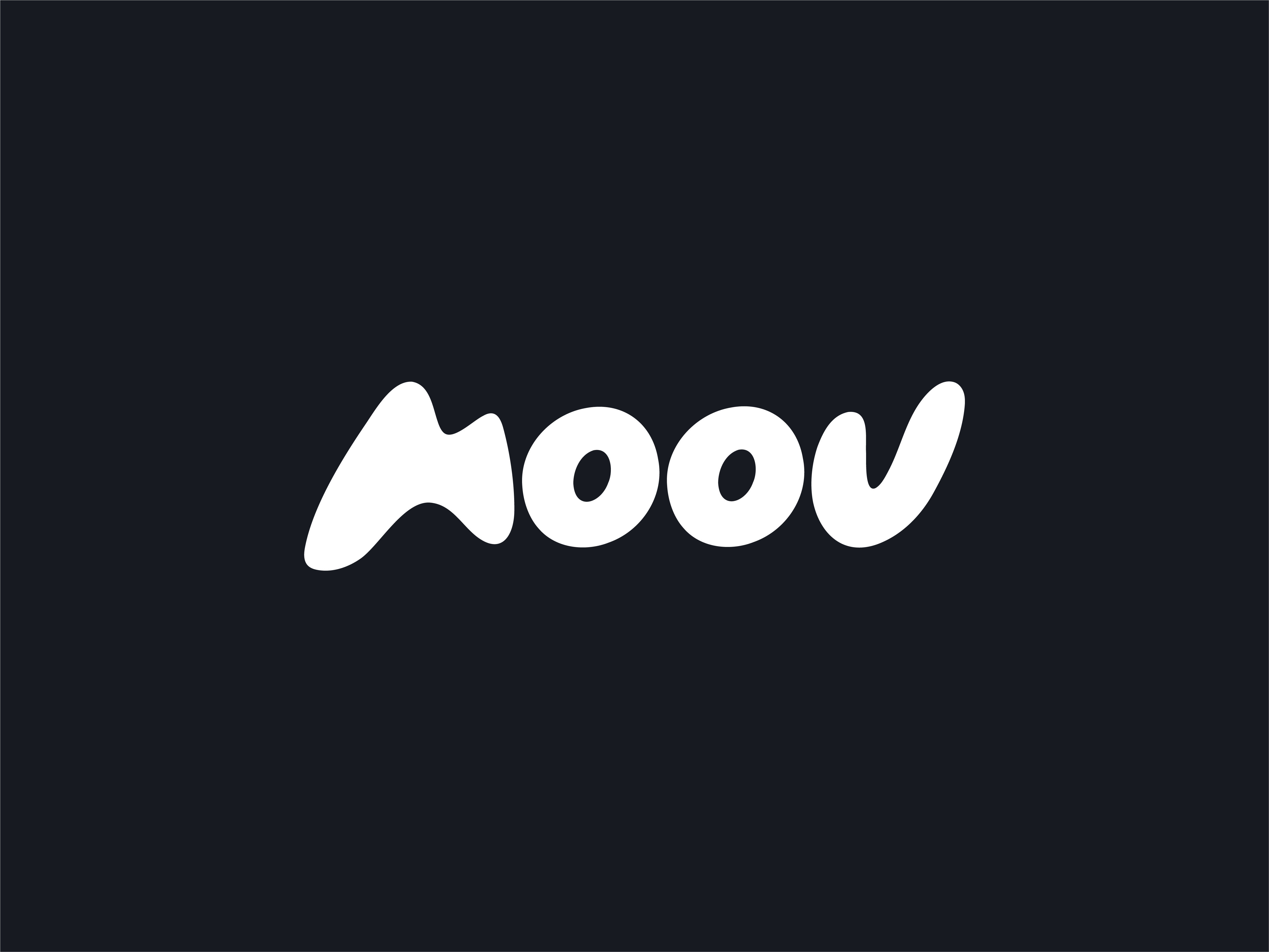 Example of Full Brand Identity (3 Designs)