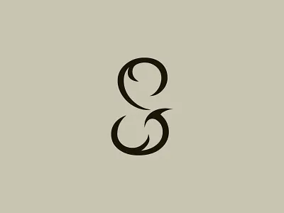 S Logo ! branding creative logo logo logo design minimal logo modern logo s brand logo s business logo s company logo s custom logo s icon logo s letter logo s logo s logo design s luxury logo s minimalist logo s modern logo s symbol logo s typography logo s unique logo