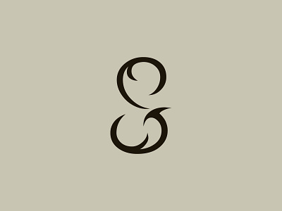 S Logo ! branding creative logo logo logo design minimal logo modern logo s brand logo s business logo s company logo s custom logo s icon logo s letter logo s logo s logo design s luxury logo s minimalist logo s modern logo s symbol logo s typography logo s unique logo